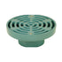 Style CIFD | Floor Drain | Heavy Duty | With Stainless Steel Screws