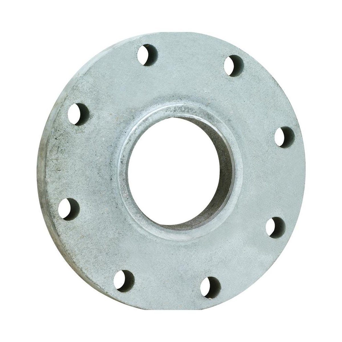 Style CICFB | Cast Iron Companion | Galvinized | Reducing