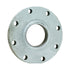Style CICFB | Cast Iron Companion | Galvinized | Reducing