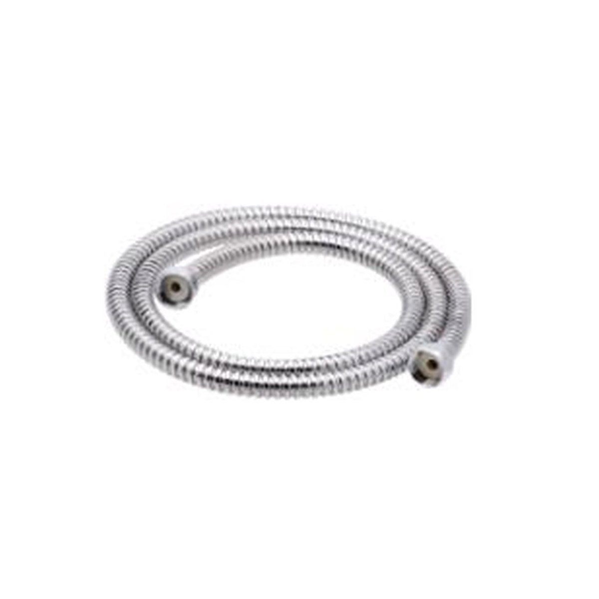 Style CP59 | Shower Hose | Stainless Steel