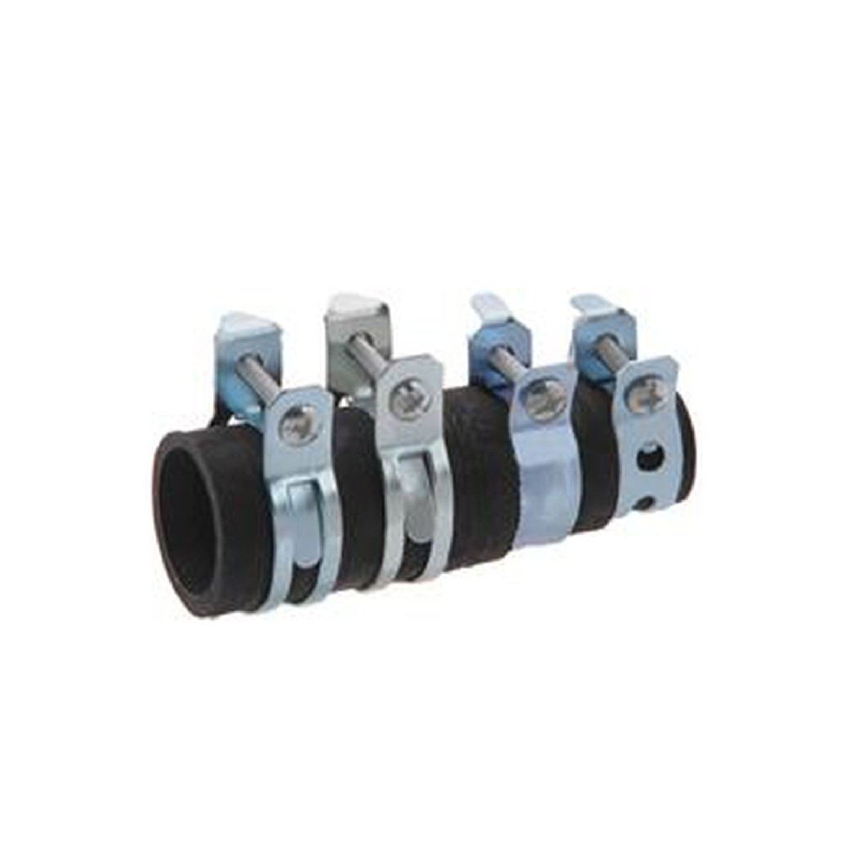 Style DDC | Dishwasher Tail Accessories | Disposal Connector