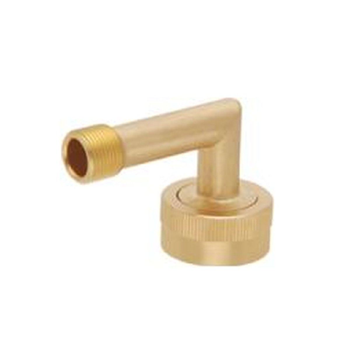 Style DWL | Lead Free Dishwasher Fitting