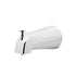 Style FY-801 | Tub Spout | Die Cast Diverter Spout