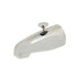 Style FY-801 | Tub Spout | Brass Diverter