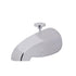 Style FY-802 | Tub Spout | Brass Diverter
