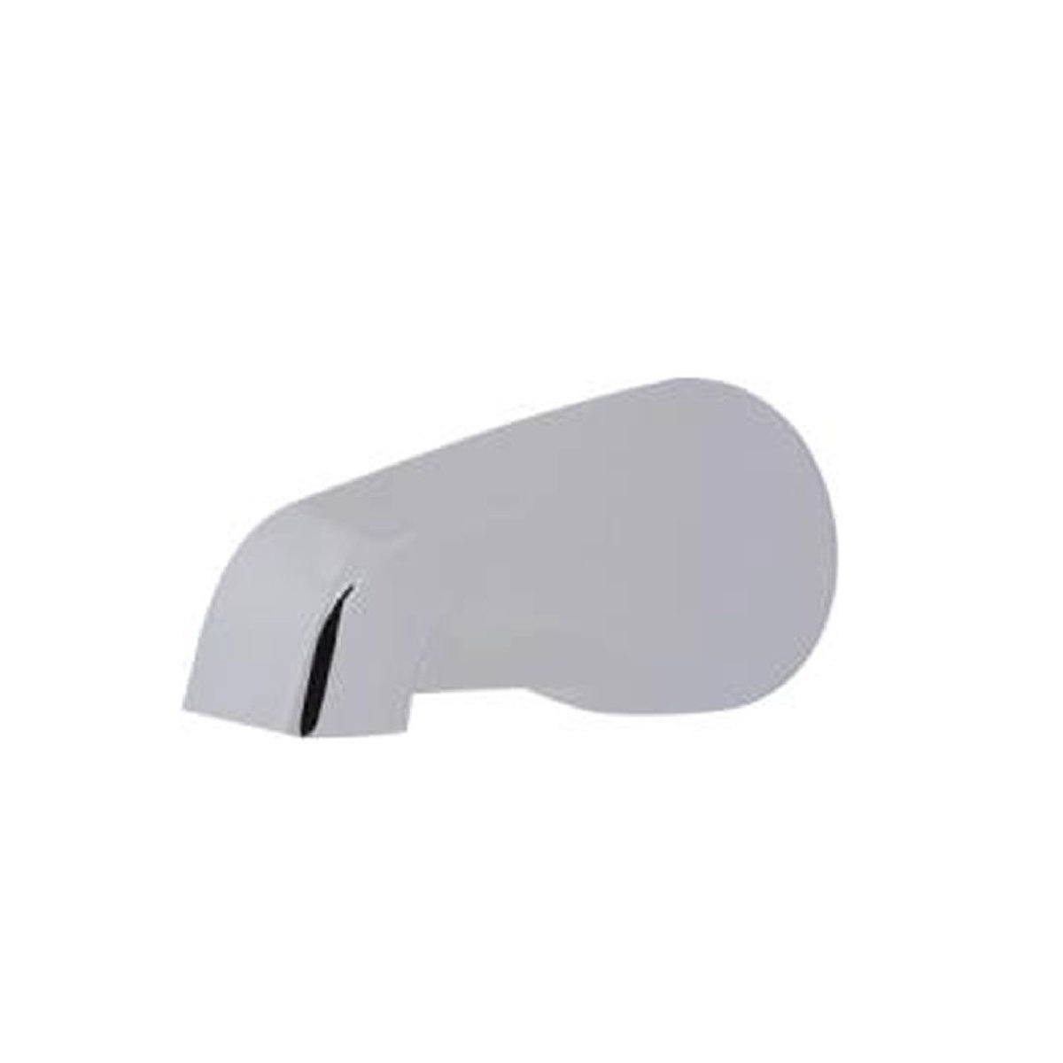 Style FY-803 | Tub Spout | Die Cast Spout