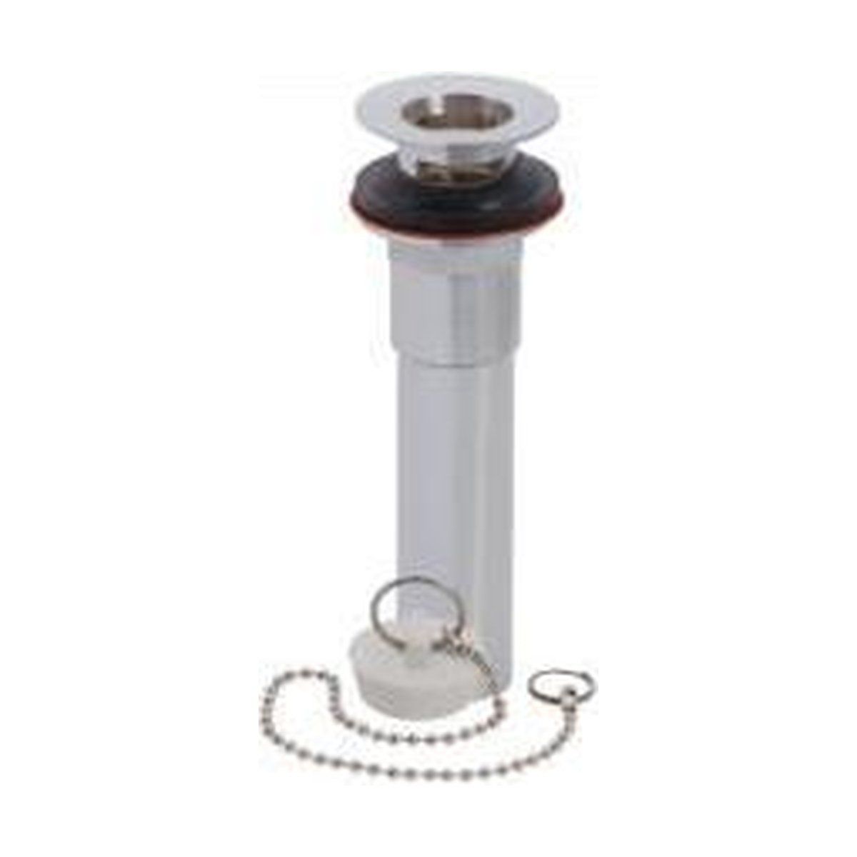 Style FY-925 | Pop Up Drain | With Chain & Stopper