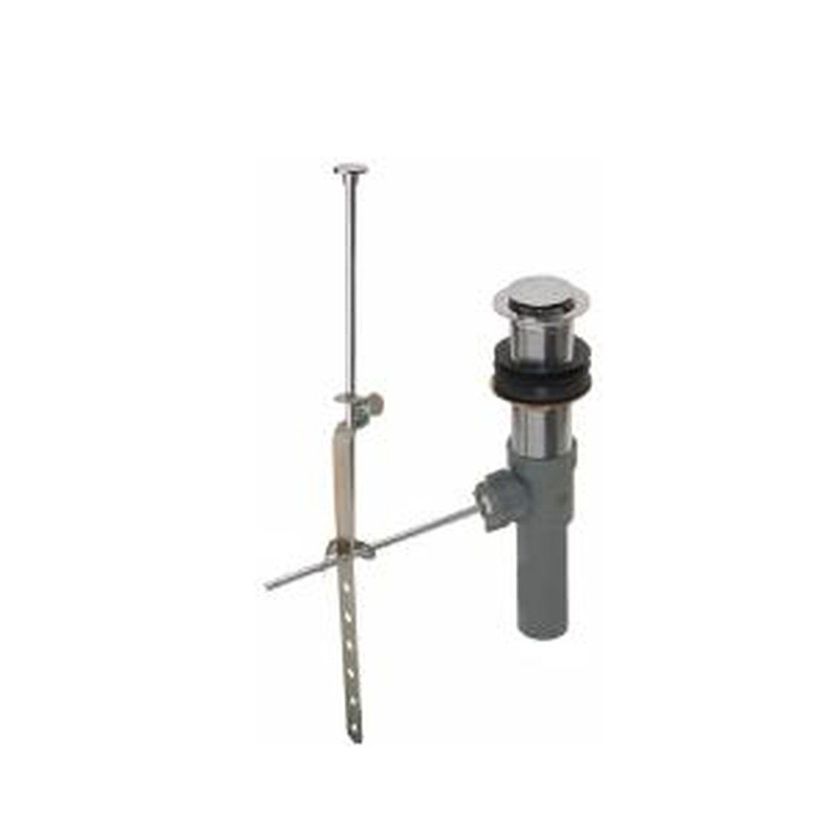Style FY-926 | Mobile Home | Sink Drains