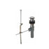 Style FY-926 | Mobile Home | Sink Drains
