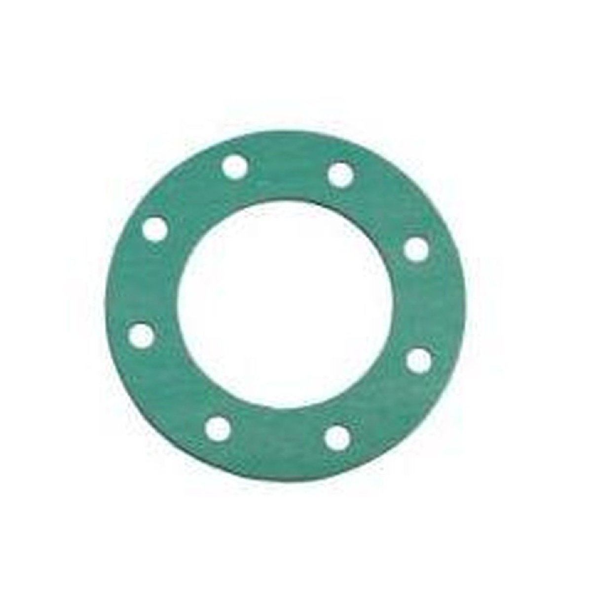 Style GFF | Gasket | 150# | Non-Asbestos | Full Face