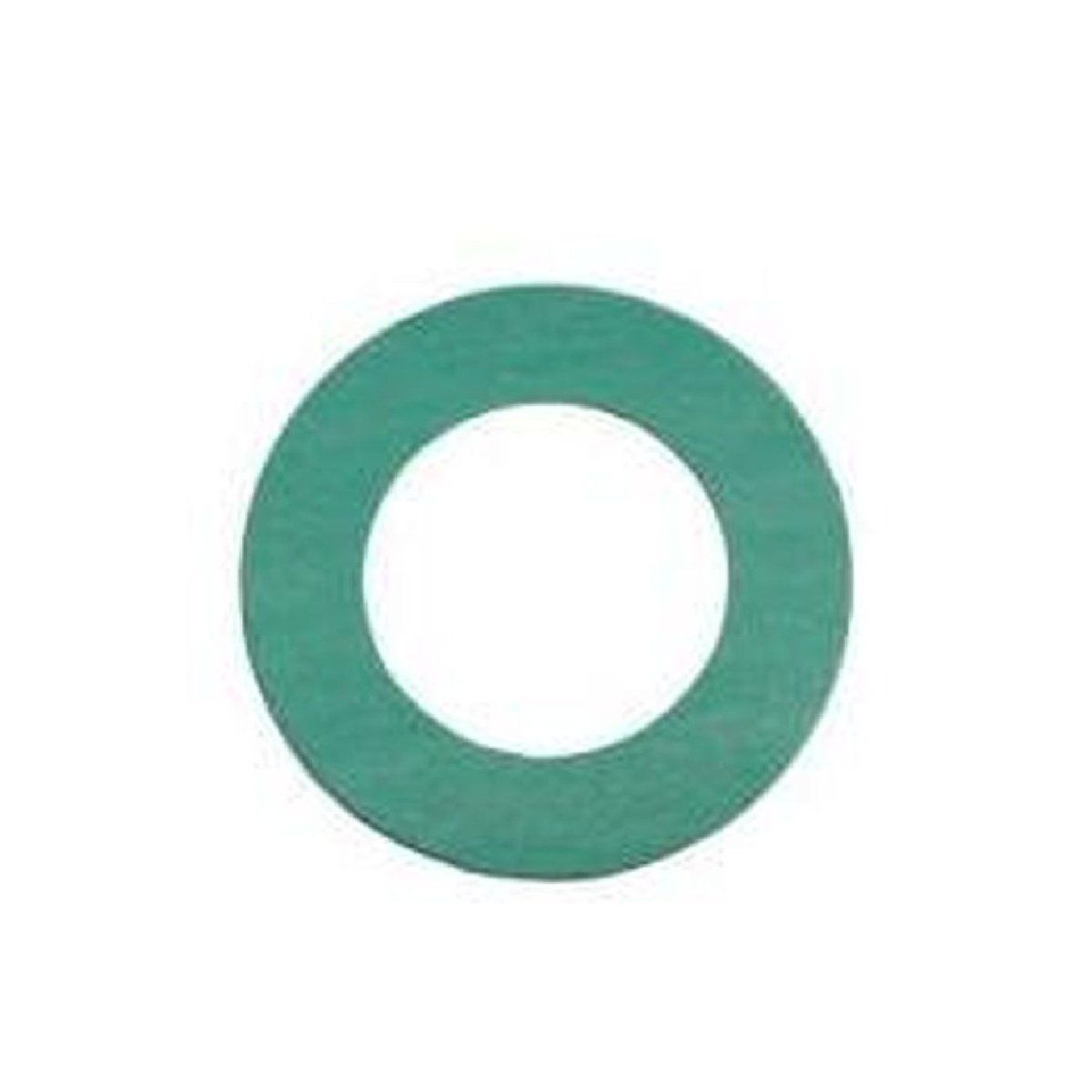 Style GNA | Gasket | 150# | Non-Asbestos