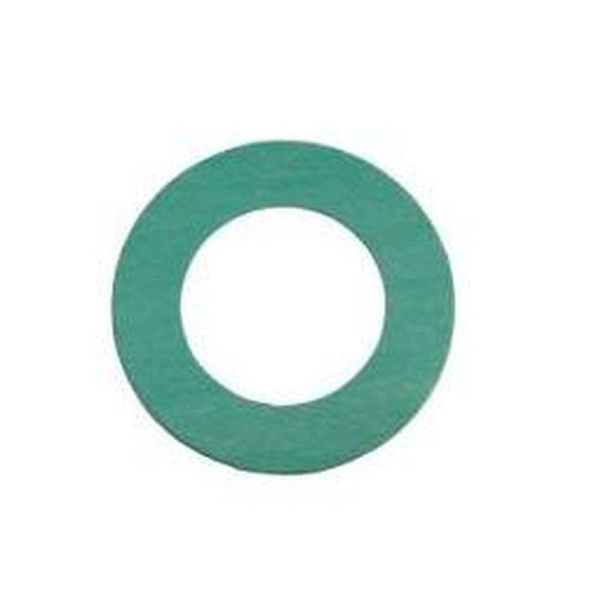 Style GNAX | Gasket | 300# | Non-Asbestos
