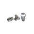 Style HAV | Coin Air Radiator Valve