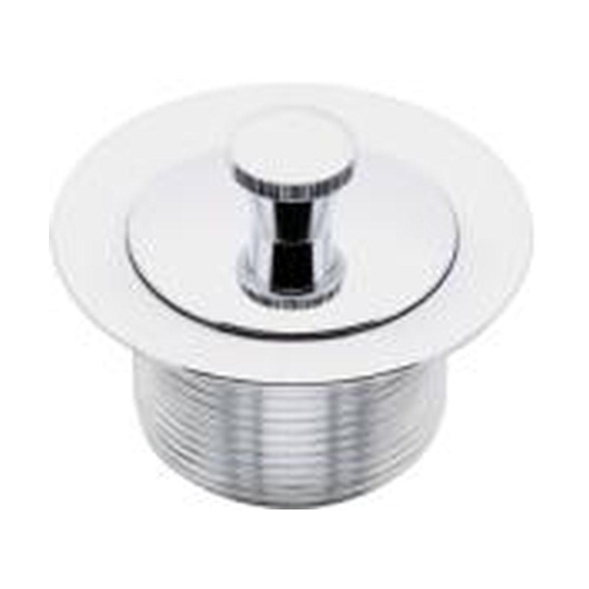 Style LNT-151 | Drain | Lift & Turn