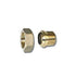 Style NT-100 | Slip Nut