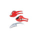 Style PC | PVC Cutters | 1/2 in to 1-1/4 in Economy Cutter