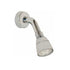 Style S-6134 | Mobile Home | Shower Kits | Plastic | Polybagged | Bulk Packed | White