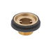 Style SP | Closet Spuds | 1.5 in x 1.25 in