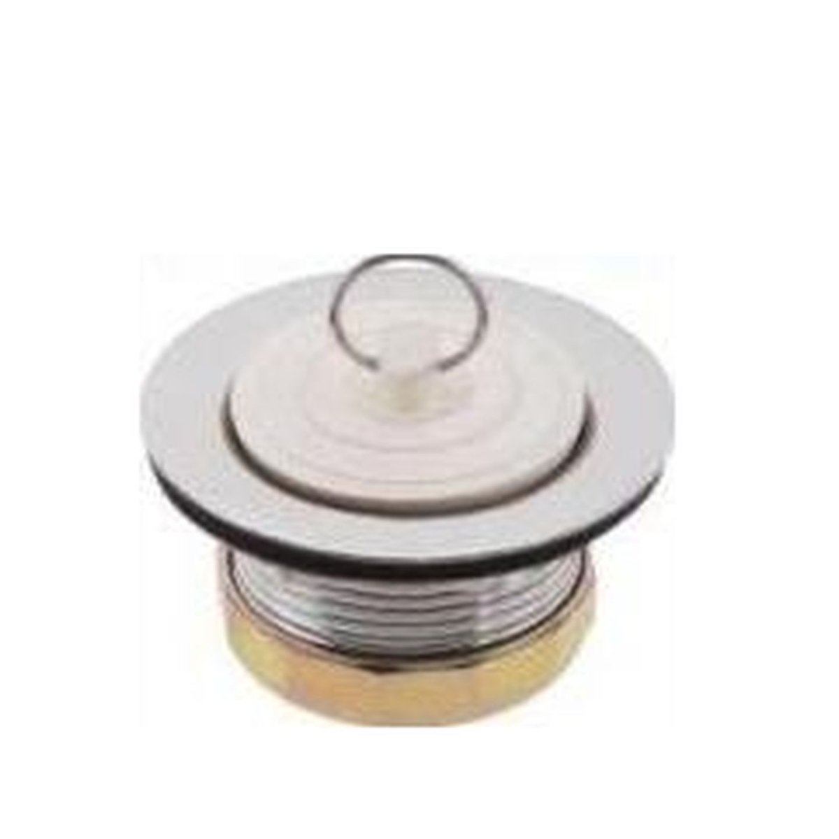Style SS-300 | Strainer | Stainless Steel | Wash Tray Design