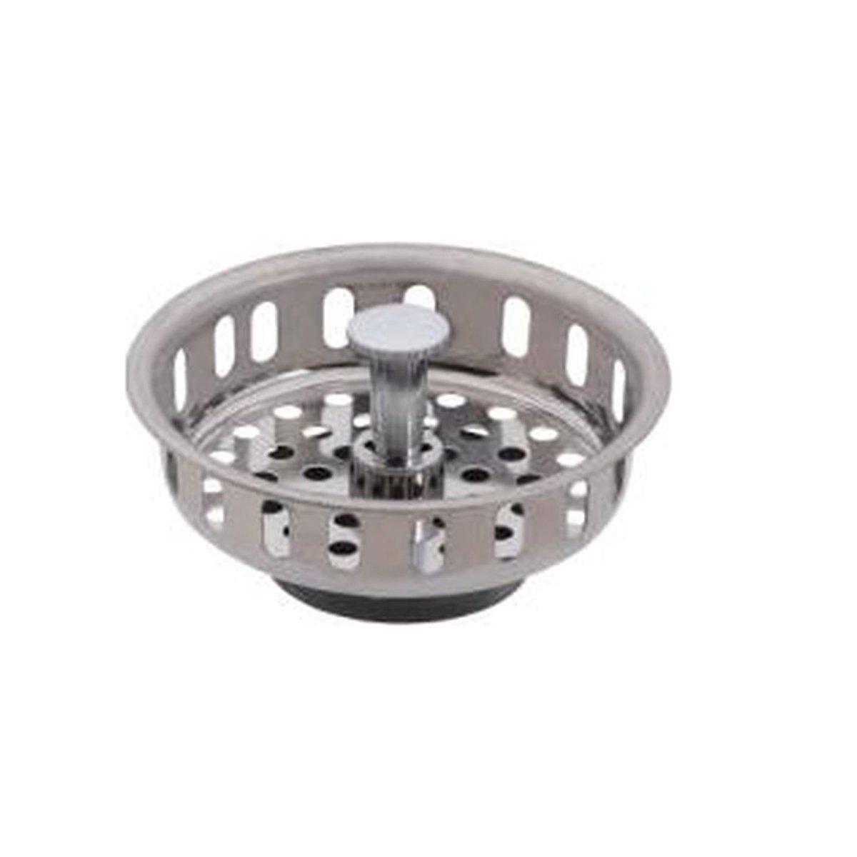 Style SS-512 | Strainer | Fitss SS-112