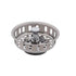 Style SS-610 | Strainer | Fits SS-600 & SS-6000