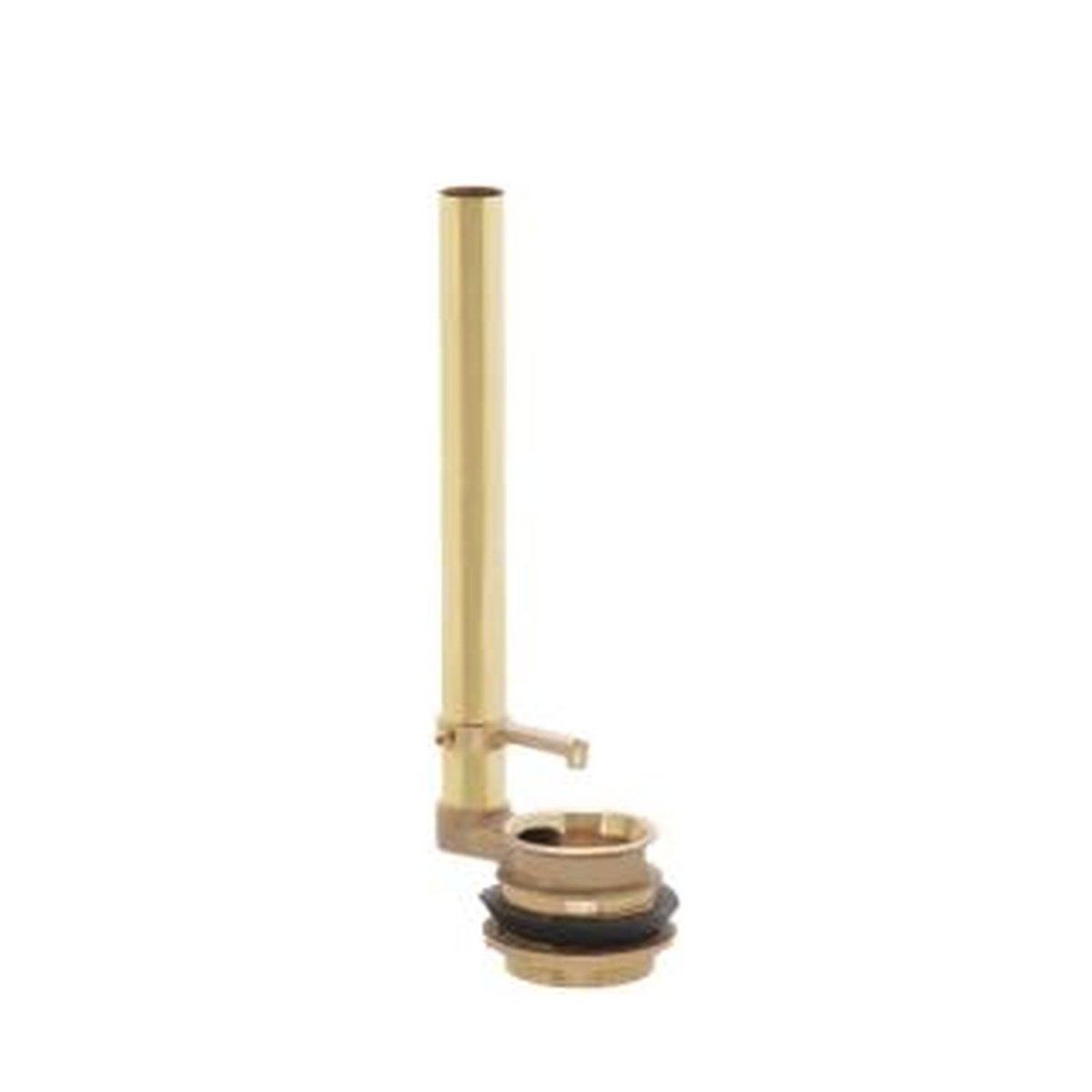 Style T-250 | Flush Valve