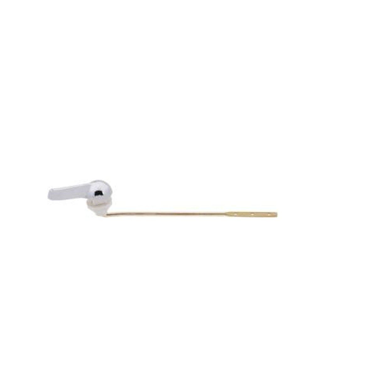 Style T-300 | Single Action Tank Lever