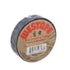 Style TE | PTFE PVC Electrical Tape | .75 x 720 in