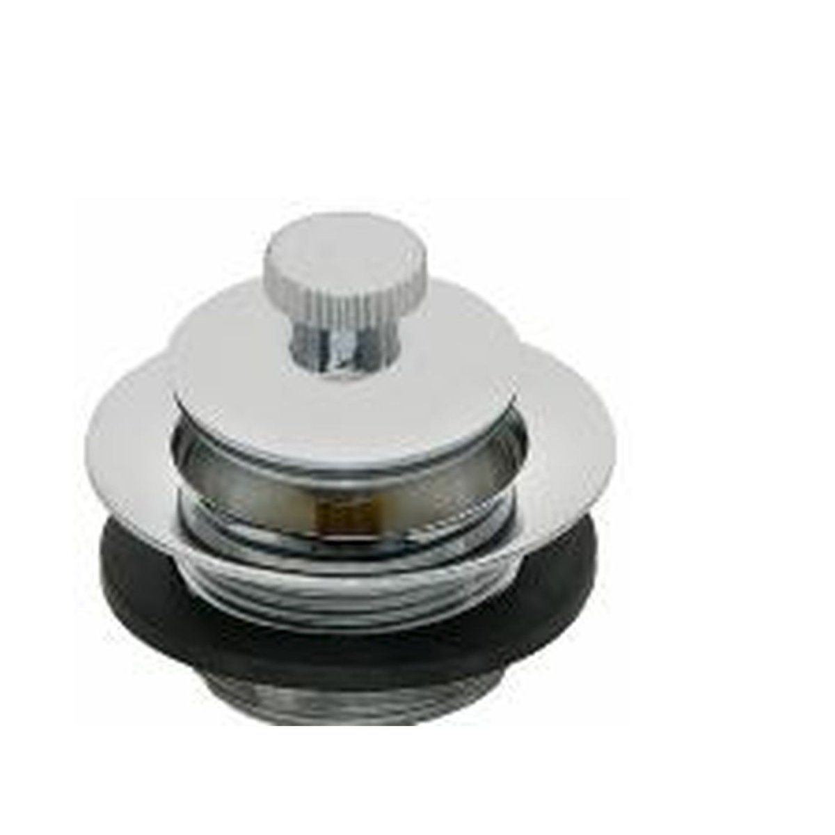 Style LNT-153 | Mobile Home | Tub Drains | Less Coupling Nut & Washer