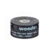 Style TW | PVC Pipe Wrap | 2 in x 10 mil