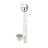 Style TWB-150 | Trip lever | Polypropylene