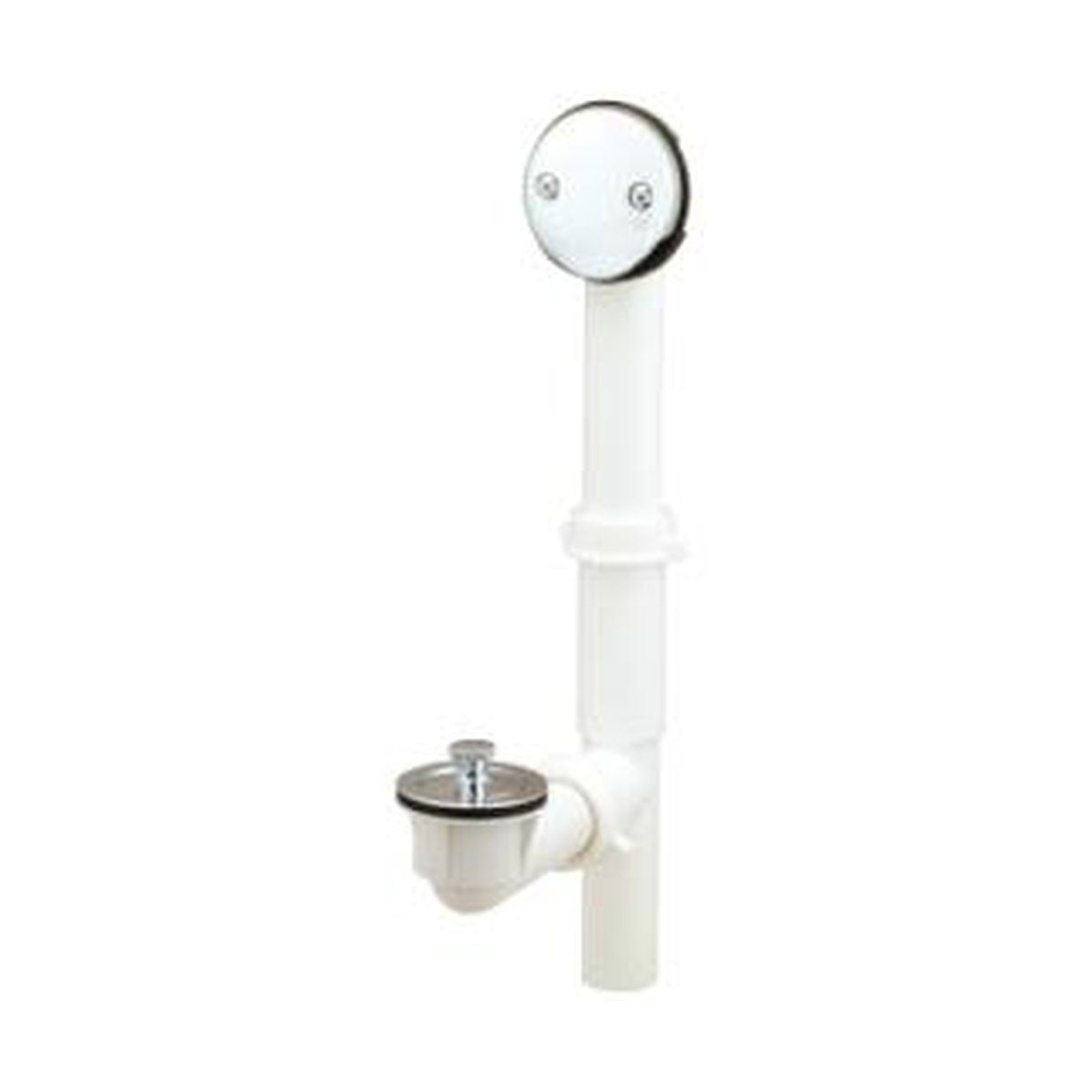 Style TWB-250 | Lift & Turn | Polypropylene