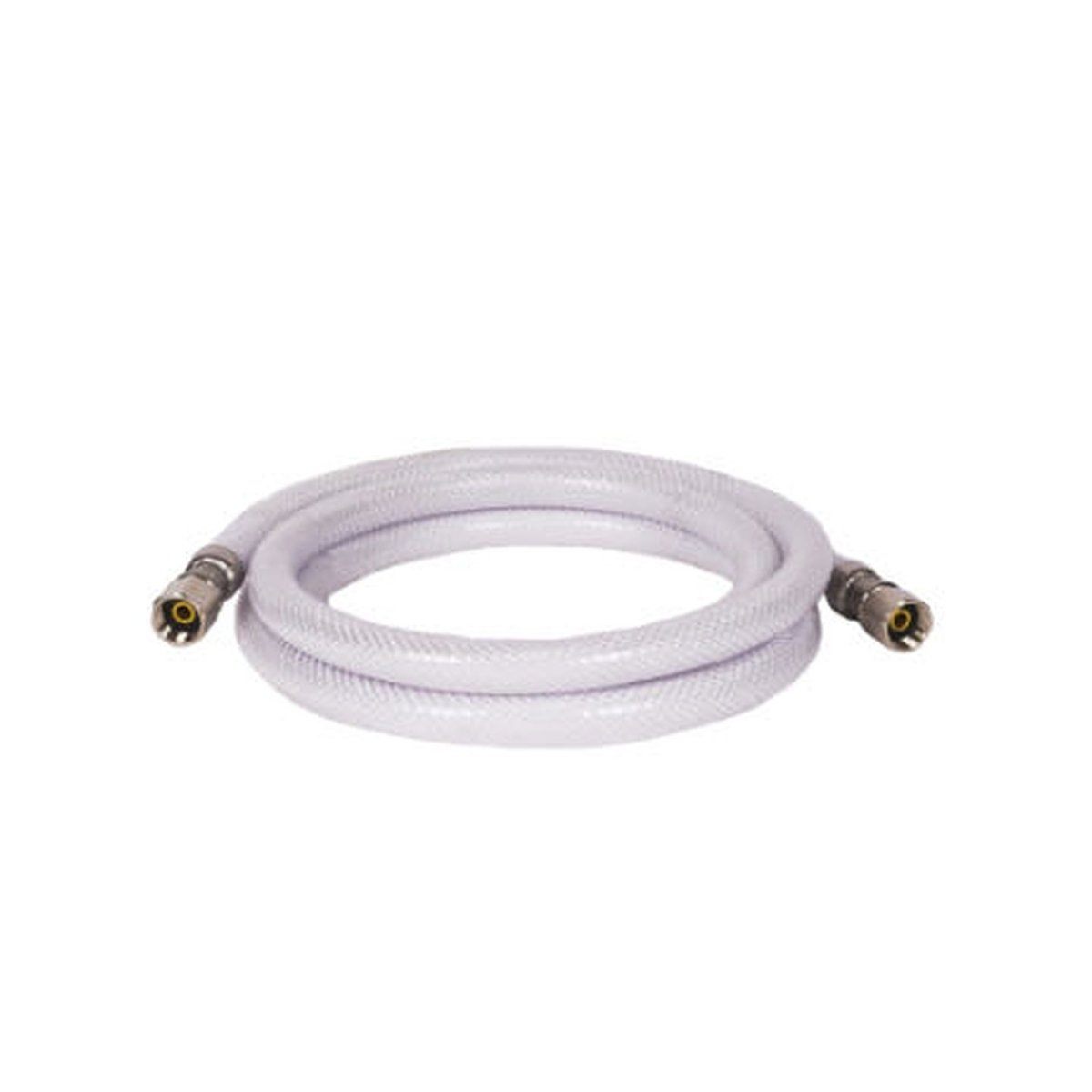 Style VIMK | Supply Connector | Lead Free | Vinyl Ice Maker