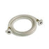 Style VTC | Vinyl Reinforced Tank Connector