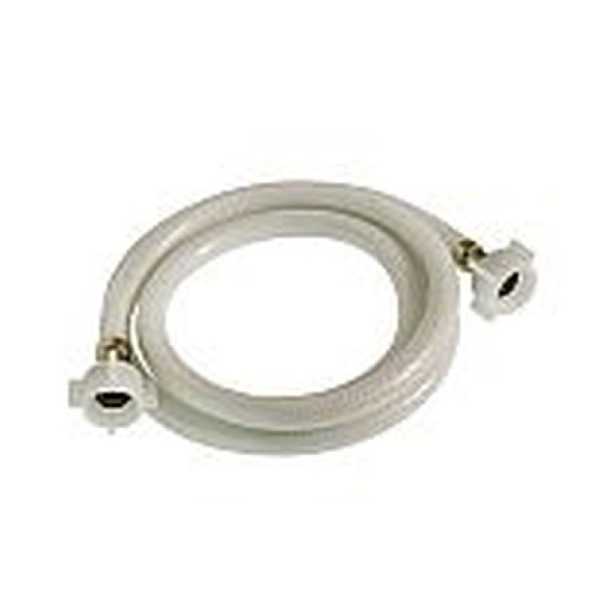Style VFC | Supply Connector | Lead Free | Vinyl Reinforced