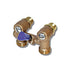 Style WSI | Washing Machine Valve | MIP Inlet