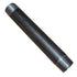Nipple | Welded | A53 | Import | Black