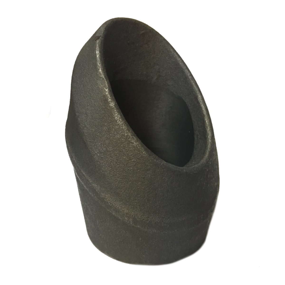 Elbow | Socket Outlet | A105 | Import