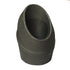 Elbow | Weld Outlet | A105 | Import