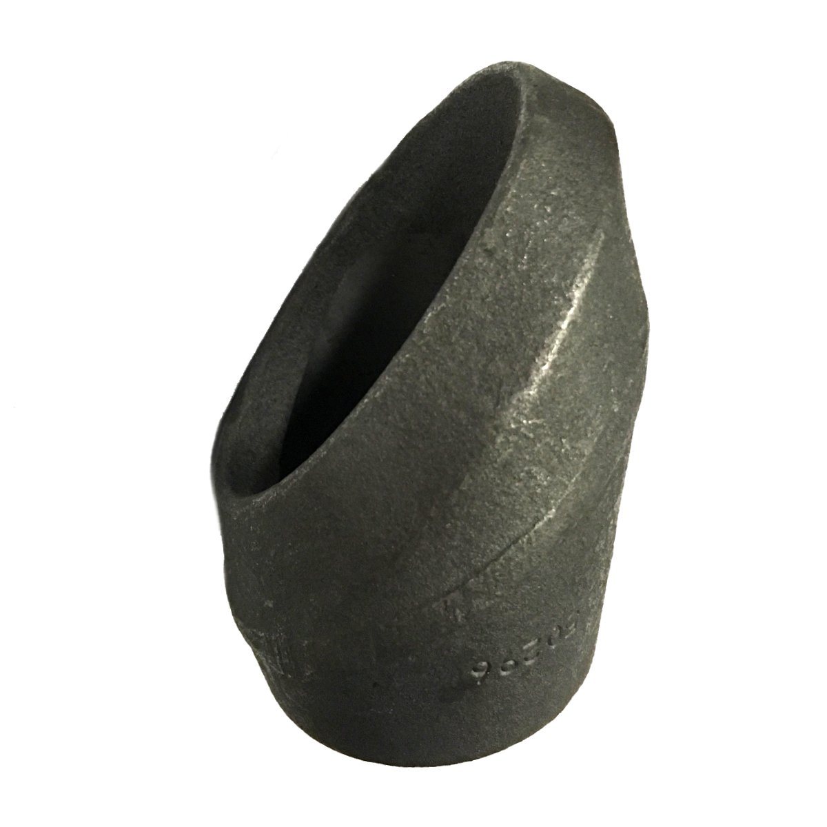 Lateral | Socket Outlet | A105 | Import