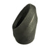 Lateral | Weld Outlet | A105 | Import