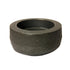 Socket Outlet | A105 | Import
