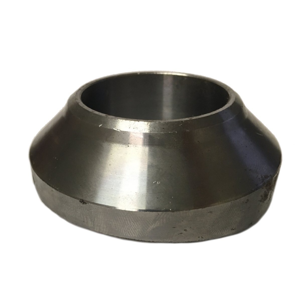 Welded Outlet | A105 | Import