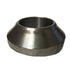 Welded Outlet | A105 | Import