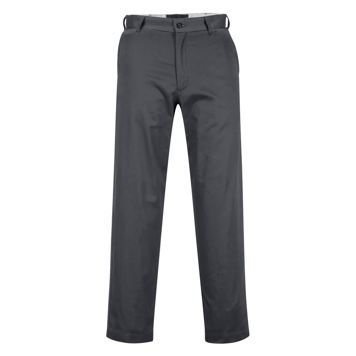 Style 2886 | Industrial Work Pants