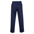 Style 2886 | Industrial Work Pants