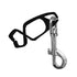 Style A001 | Glove Clip (Pk40)