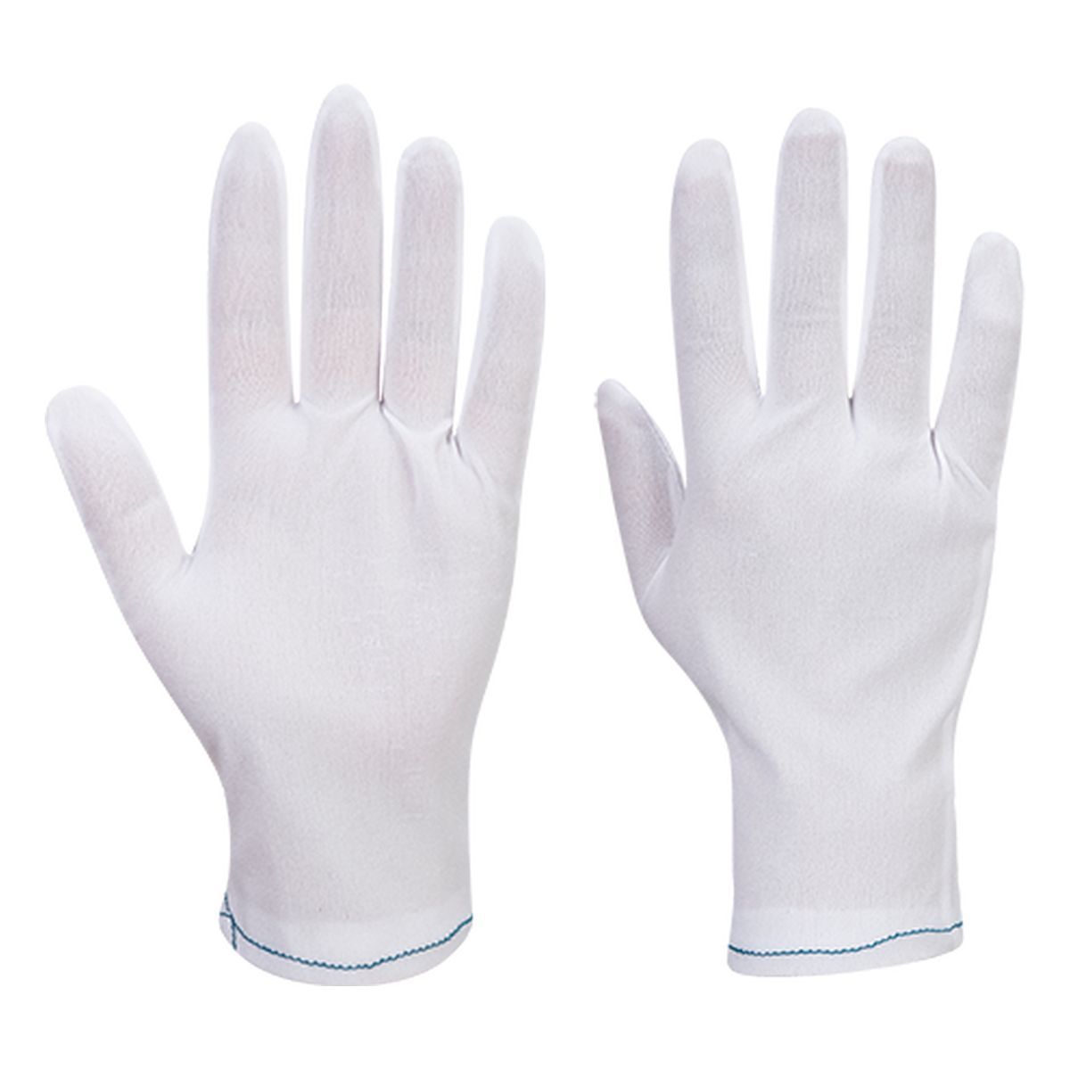 Style A010 | Inspection Gloves (600 Pairs)