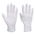 Style A010 | Inspection Gloves (600 Pairs)