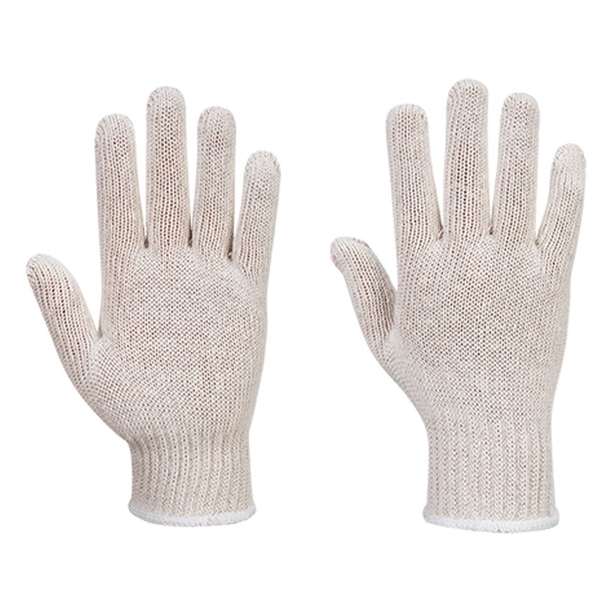Style A030 | String Knit Liners (300 Pairs)